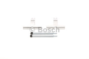 Bosch 1987474257