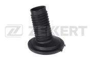 Zekkert SM3038