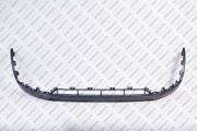 Ukor Auto U0505008