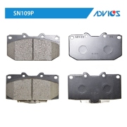 ADVICS S * * * P