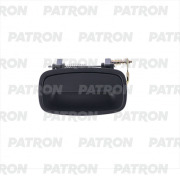 PATRON P200225L