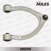 Miles DB62109