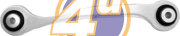 4U MRK54538