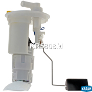 Krauf KR5808M 