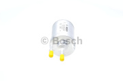 Bosch 0450905959