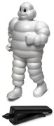 Michelin 32033