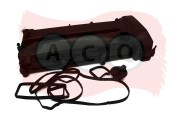 ACQ AAF7512