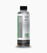 PRO-TEC P2121 Средство для остановки течи моторного масла/Engine Oil Stop Leak