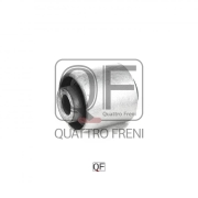 QUATTRO FRENI Q * * * 8