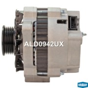 Krauf ALD0942UX 