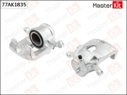 MasterKit 77AK1835
