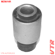 VTR M * * * R
