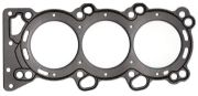 Elring 540420