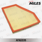 Miles AFAU335 Фильтр воздушный