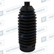 Motorherz RDZ0564MG