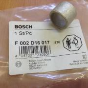 Bosch F002D16017