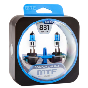 MTF Light HVN1281
