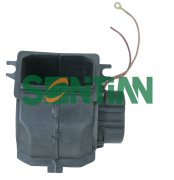 SONTIAN ZD17246