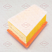 TATSUMI TBC1051