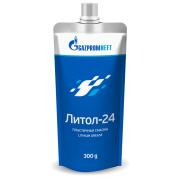 Gazpromneft 2389907144
