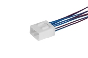 Cargen AX915