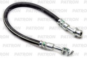 PATRON PBH0336