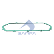 SAMPA 044361