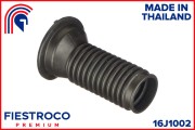 FIESTROCO 1 * * * 2