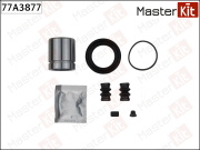 MasterKit 7 * * * 7