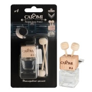 CAROMI D * * * 2