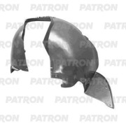 PATRON P722102AL