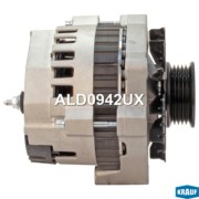 Krauf ALD0942UX 