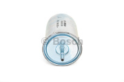 Bosch 0450905908