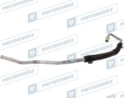 Motorherz HRH0032