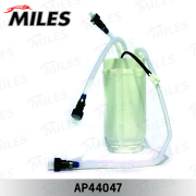 Miles AP44047