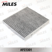 Miles AFC1301 Фильтр салонный