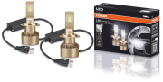 Osram 64210DWS