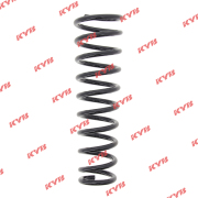 KYB RI1273