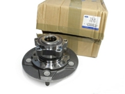 FORD 2168129