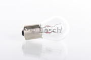 Bosch 1987302201 Лампа 12V P21W 21W 1 шт. картон