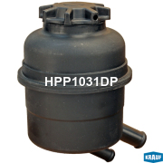 Krauf HPP1031DP