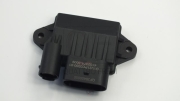 QUATTRO FRENI QF39A00005 