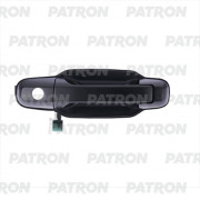 PATRON P200232L