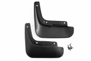 REIN REIN3831E18
