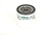 Bosch 0451103298