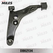 Miles DB62134