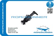 ROADRUNNER RR7E5955965