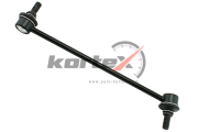 KORTEX KLS5155 Тяга стабилизатора BMW F01/F02/F07/F10 пер.подв.лев/прав.