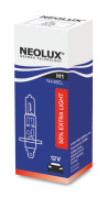 Neolux N448EL