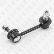 FIXAR FP0984R